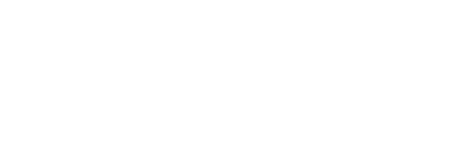Whole Plant Medicine hemp logo
